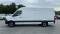 2023 Mercedes-Benz Sprinter Cargo Van in Greensboro, NC 2 - Open Gallery