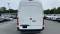 2023 Mercedes-Benz Sprinter Cargo Van in Greensboro, NC 4 - Open Gallery