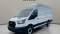 2021 Ford Transit Cargo Van in Greensboro, NC 1 - Open Gallery
