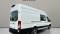 2021 Ford Transit Cargo Van in Greensboro, NC 5 - Open Gallery