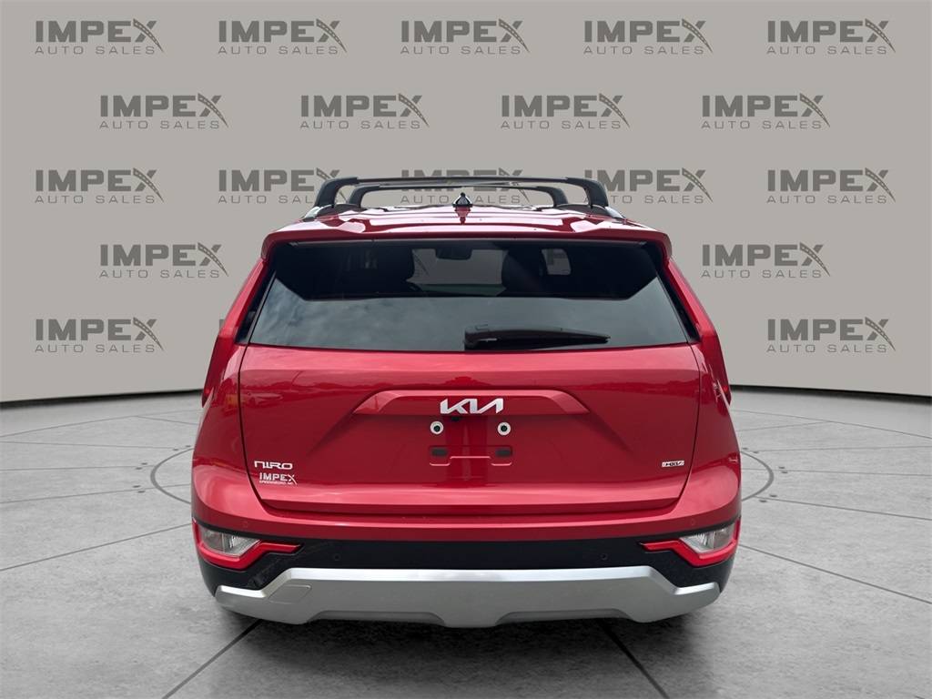 Thumbnail 4