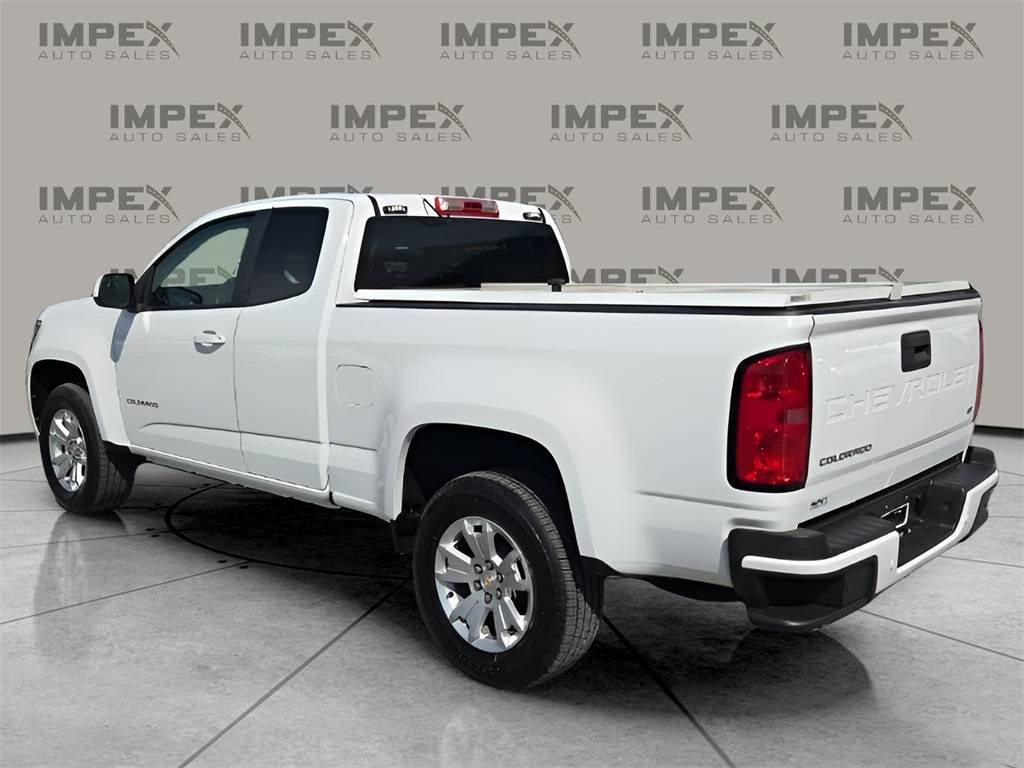 Thumbnail 3