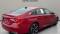 2019 Honda Accord in Greensboro, NC 5 - Open Gallery