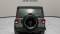 2021 Jeep Wrangler in Greensboro, NC 4 - Open Gallery
