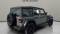 2021 Jeep Wrangler in Greensboro, NC 5 - Open Gallery