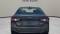 2020 Subaru Legacy in Greensboro, NC 4 - Open Gallery