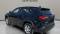 2023 Toyota RAV4 in Greensboro, NC 3 - Open Gallery