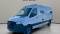 2021 Mercedes-Benz Sprinter Cargo Van in Greensboro, NC 1 - Open Gallery