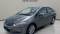 2010 Honda Insight in Greensboro, NC 1 - Open Gallery