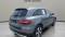 2019 Mercedes-Benz GLC in Greensboro, NC 5 - Open Gallery