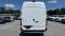 2023 Mercedes-Benz Sprinter Cargo Van in Greensboro, NC 4 - Open Gallery