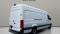 2023 Mercedes-Benz Sprinter Cargo Van in Greensboro, NC 5 - Open Gallery