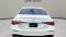 2022 Mercedes-Benz S-Class in Greensboro, NC 4 - Open Gallery