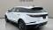 2022 Land Rover Range Rover Velar in Greensboro, NC 2 - Open Gallery