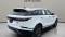 2022 Land Rover Range Rover Velar in Greensboro, NC 4 - Open Gallery