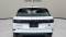 2022 Land Rover Range Rover Velar in Greensboro, NC 3 - Open Gallery