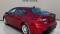 2023 Toyota Corolla in Greensboro, NC 3 - Open Gallery