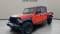 2020 Jeep Gladiator in Greensboro, NC 1 - Open Gallery