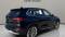 2023 BMW X5 in Greensboro, NC 5 - Open Gallery