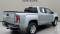 2016 GMC Canyon in Greensboro, NC 5 - Open Gallery