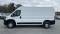 2023 Ram ProMaster Cargo Van in Greensboro, NC 2 - Open Gallery