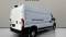2022 Ram ProMaster Cargo Van in Greensboro, NC 5 - Open Gallery