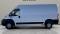2022 Ram ProMaster Cargo Van in Greensboro, NC 2 - Open Gallery