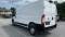 2023 Ram ProMaster Cargo Van in Greensboro, NC 3 - Open Gallery