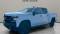 2022 Chevrolet Silverado 1500 LTD in Greensboro, NC 1 - Open Gallery
