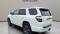 2019 Toyota 4Runner in Greensboro, NC 3 - Open Gallery