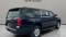 2016 Chevrolet Suburban in Greensboro, NC 5 - Open Gallery