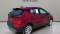 2023 Chevrolet Bolt EUV in Greensboro, NC 5 - Open Gallery