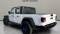 2020 Jeep Gladiator in Greensboro, NC 3 - Open Gallery