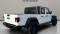 2020 Jeep Gladiator in Greensboro, NC 5 - Open Gallery