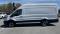 2021 Ford Transit Cargo Van in Greensboro, NC 2 - Open Gallery