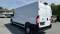 2022 Ram ProMaster Cargo Van in Greensboro, NC 2 - Open Gallery