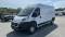 2022 Ram ProMaster Cargo Van in Greensboro, NC 1 - Open Gallery