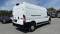 2022 Ram ProMaster Cargo Van in Greensboro, NC 4 - Open Gallery