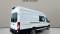 2021 Ford Transit Cargo Van in Greensboro, NC 5 - Open Gallery