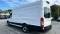 2021 Ford Transit Cargo Van in Greensboro, NC 3 - Open Gallery