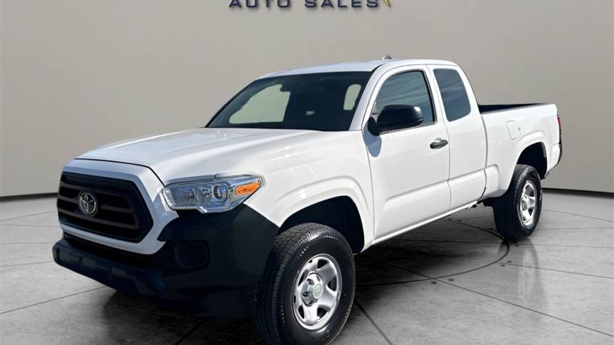 Used Toyotas for Sale in Burlington, NC (with Photos) - TrueCar