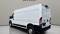 2023 Ram ProMaster Cargo Van in Greensboro, NC 3 - Open Gallery