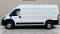 2023 Ram ProMaster Cargo Van in Greensboro, NC 2 - Open Gallery