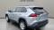 2020 Toyota RAV4 in Greensboro, NC 3 - Open Gallery