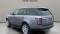 2020 Land Rover Range Rover in Greensboro, NC 3 - Open Gallery
