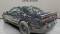 2023 Dodge Challenger in Greensboro, NC 3 - Open Gallery