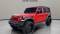 2022 Jeep Wrangler in Greensboro, NC 1 - Open Gallery