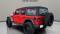 2022 Jeep Wrangler in Greensboro, NC 3 - Open Gallery