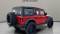 2022 Jeep Wrangler in Greensboro, NC 5 - Open Gallery