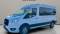 2021 Ford Transit Passenger Wagon in Greensboro, NC 1 - Open Gallery